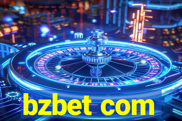 bzbet com