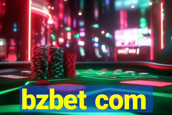 bzbet com
