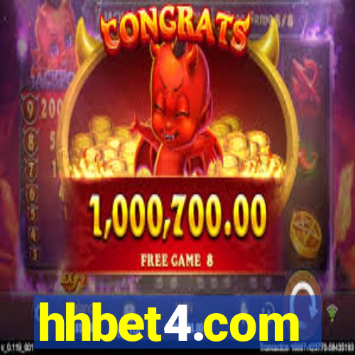 hhbet4.com