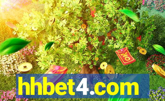 hhbet4.com