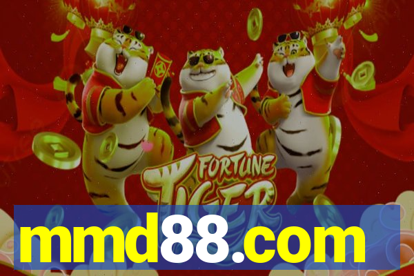 mmd88.com