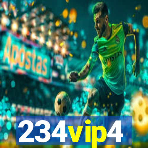 234vip4