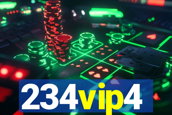 234vip4