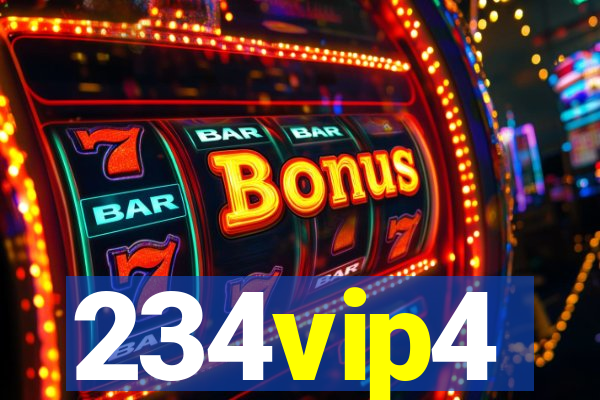 234vip4