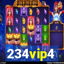234vip4