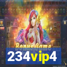 234vip4