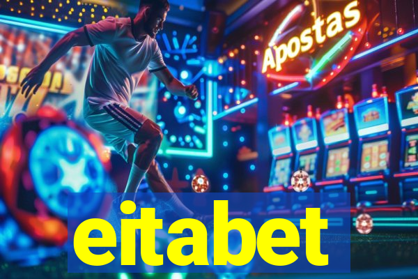 eitabet