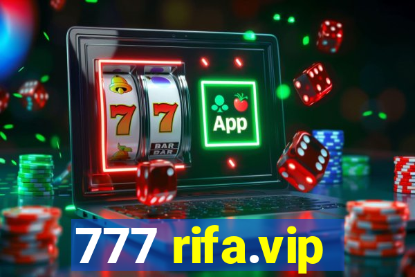 777 rifa.vip