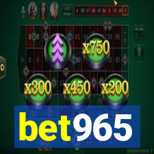 bet965