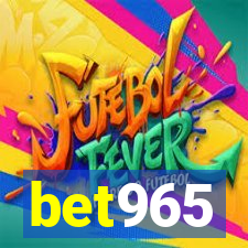 bet965