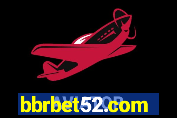 bbrbet52.com
