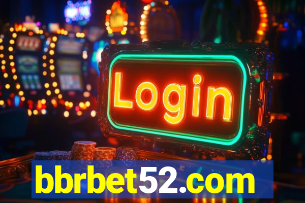 bbrbet52.com