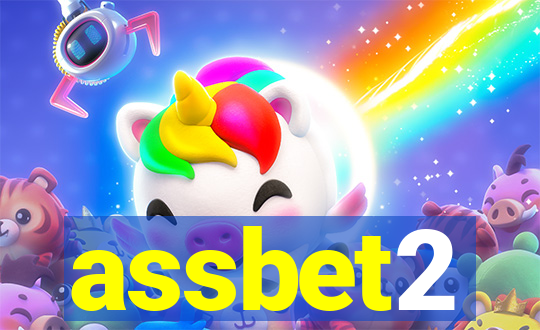 assbet2