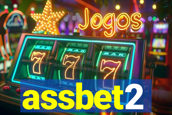 assbet2