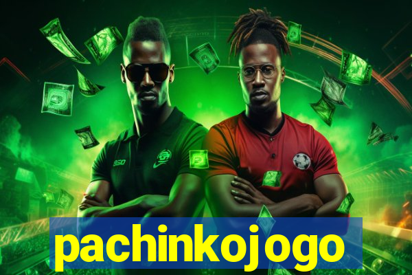 pachinkojogo