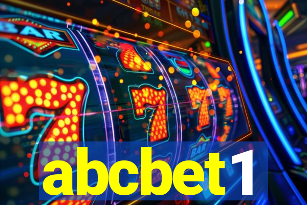 abcbet1