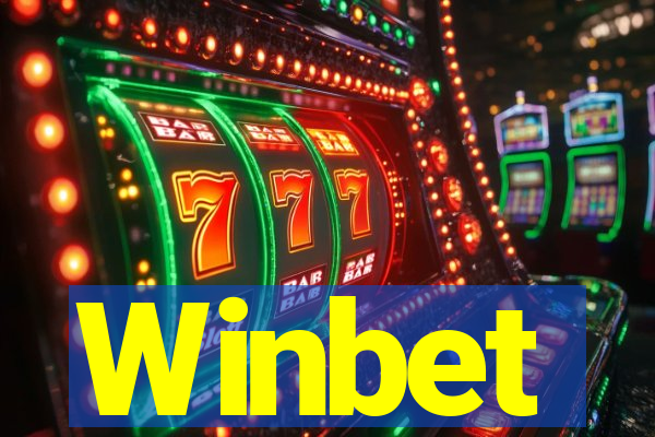 Winbet
