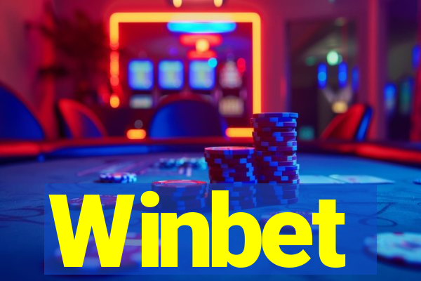 Winbet