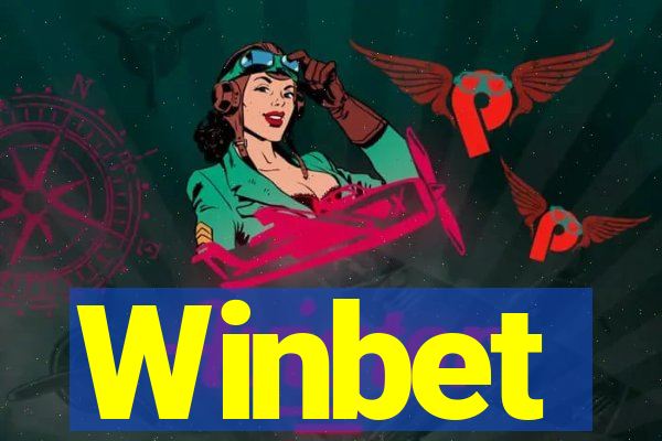 Winbet