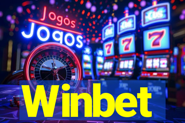 Winbet