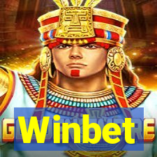 Winbet
