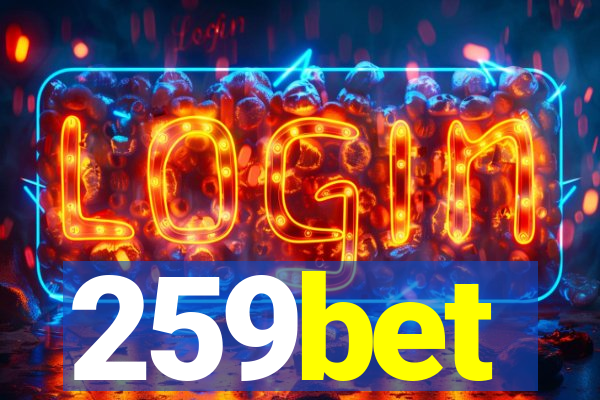 259bet