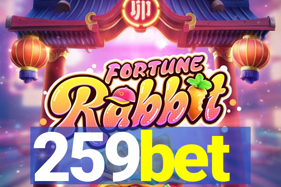 259bet