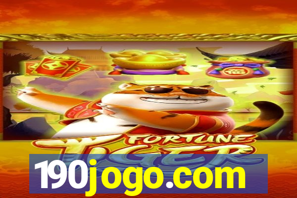190jogo.com
