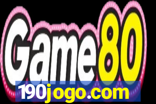 190jogo.com