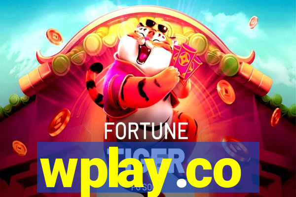 wplay.co