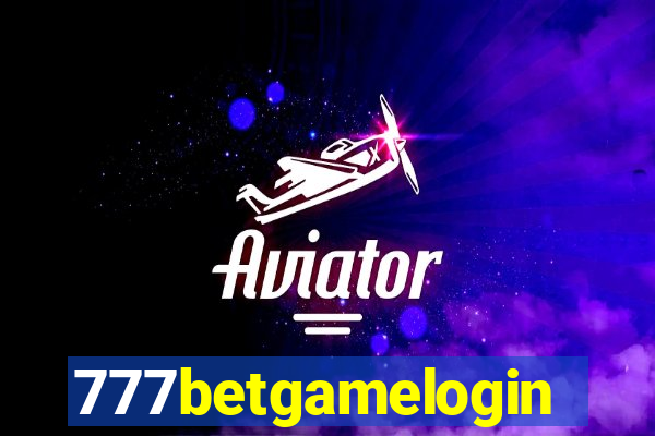 777betgamelogin