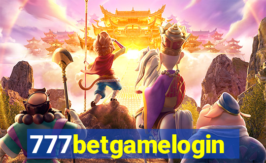 777betgamelogin