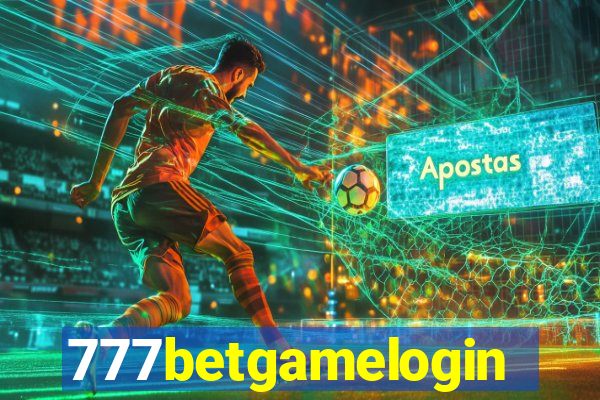 777betgamelogin