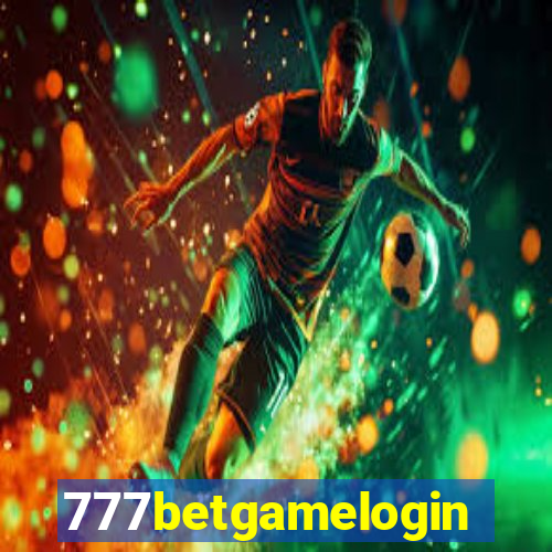 777betgamelogin