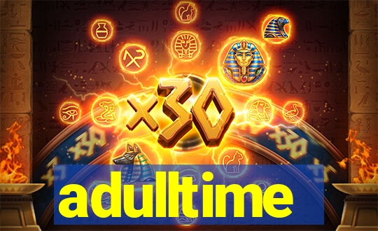 adulltime