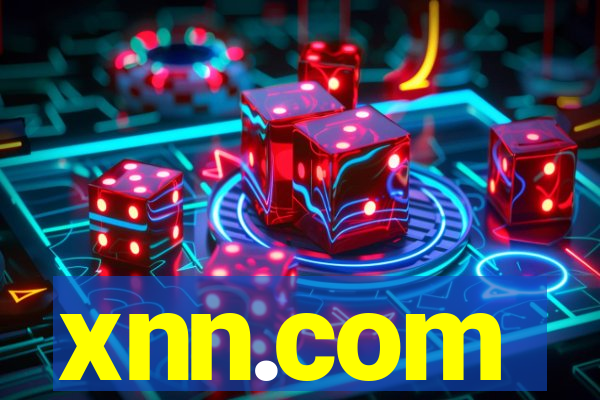 xnn.com