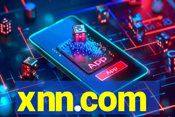 xnn.com