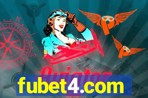 fubet4.com