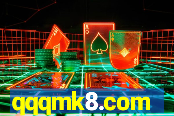 qqqmk8.com