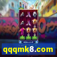 qqqmk8.com