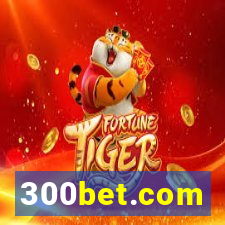 300bet.com