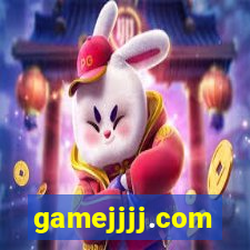 gamejjjj.com
