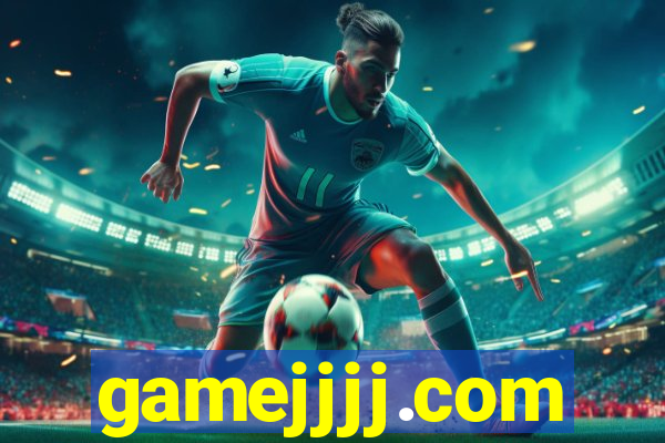 gamejjjj.com