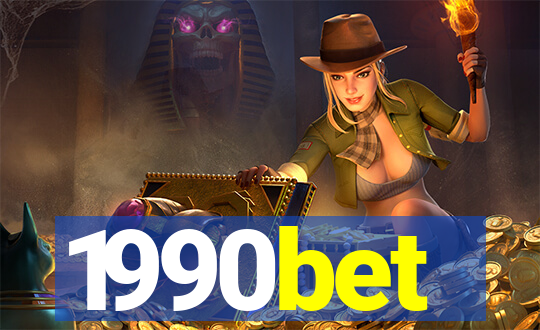 1990bet