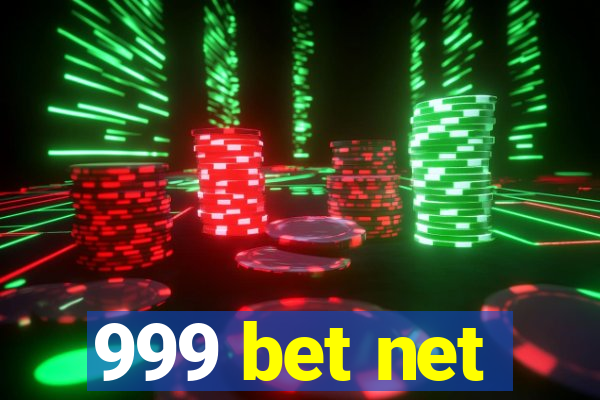 999 bet net