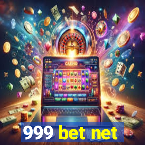 999 bet net