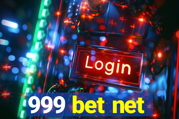 999 bet net