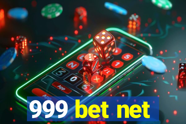999 bet net
