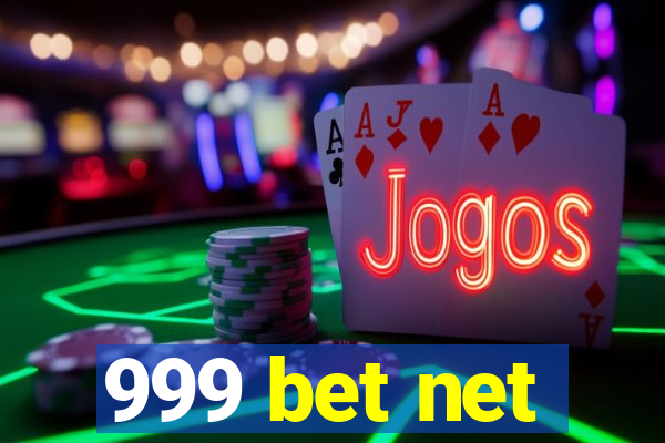 999 bet net