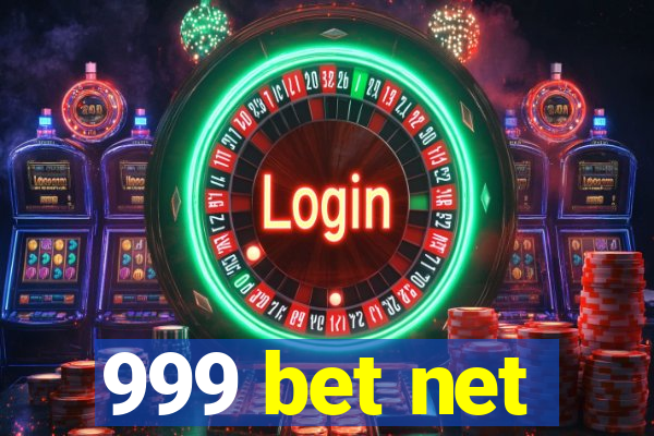 999 bet net